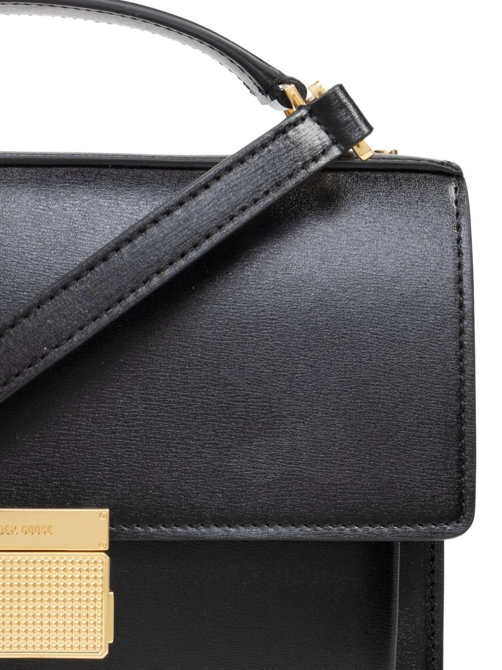 Venezia bag